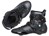Load image into Gallery viewer, Powerslide HC Evo Pro Grey Boot Only