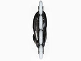 Load image into Gallery viewer, Powerslide Falcon 4x100 Racing Skates