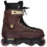 Load image into Gallery viewer, Mesmer Throne Levi van Rijn Pro Aggressive Skates