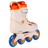 Load image into Gallery viewer, Powerslide Zoom Sunset 90 Skates