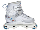 Load image into Gallery viewer, Gawds 1 Martina Svobodova Aggressive Skates