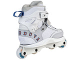 Load image into Gallery viewer, Gawds 1 Martina Svobodova Aggressive Skates
