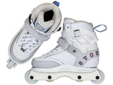 Load image into Gallery viewer, Gawds 1 Martina Svobodova Aggressive Skates