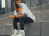 Load image into Gallery viewer, Gawds 1 Martina Svobodova Aggressive Skates