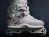 Load image into Gallery viewer, Gawds 1 Martina Svobodova Aggressive Skates
