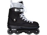 Load image into Gallery viewer, Mesmer Throne TS3 Aggressive Skates
