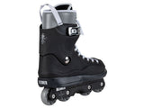 Load image into Gallery viewer, Mesmer Throne TS3 Aggressive Skates