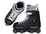 Load image into Gallery viewer, Mesmer Throne TS3 Aggressive Skates