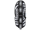 Load image into Gallery viewer, Mesmer Throne TS3 Aggressive Skates
