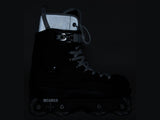 Load image into Gallery viewer, Mesmer Throne TS3 Aggressive Skates