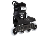Load image into Gallery viewer, Iqon CL 15 Black Skates