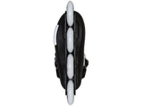 Load image into Gallery viewer, Iqon CL 15 Black Skates