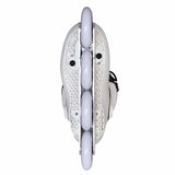Load image into Gallery viewer, Iqon ACT CL Team Skate