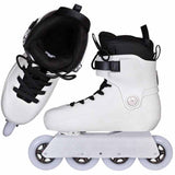 Load image into Gallery viewer, Iqon ACT CL Team Skate