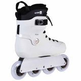 Load image into Gallery viewer, Iqon ACT CL Team Skate