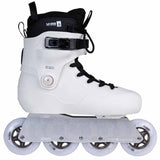 Load image into Gallery viewer, Iqon ACT CL Team Skate