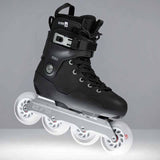 Load image into Gallery viewer, Iqon ACT TRI Skate