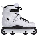 Load image into Gallery viewer, Iqon AG20 Tim Marsh Aggressive Skate