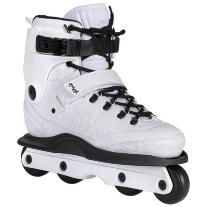 Iqon AG20 Tim Marsh Aggressive Skate