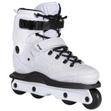 Load image into Gallery viewer, Iqon AG20 Tim Marsh Aggressive Skate