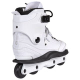 Load image into Gallery viewer, Iqon AG20 Tim Marsh Aggressive Skate