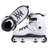 Load image into Gallery viewer, Iqon AG20 Tim Marsh Aggressive Skate