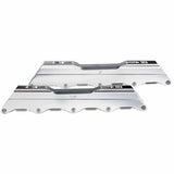 Load image into Gallery viewer, Kizer Edge NT 580 UFS Frame