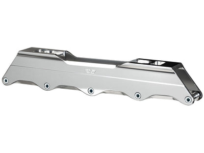 Kizer Edge NT 580 UFS Frame