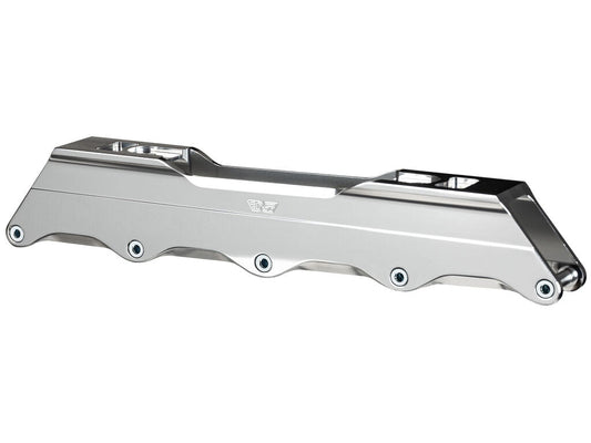 Kizer Edge NT 580 UFS Frame