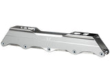 Load image into Gallery viewer, Kizer Edge NT 580 UFS Frame