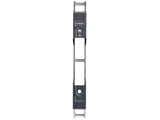 Load image into Gallery viewer, Kizer Edge NT 580 UFS Frame