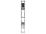 Load image into Gallery viewer, Kizer Edge NT 580 UFS Frame