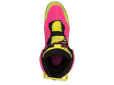 Load image into Gallery viewer, MyFit Prime Robbie Pitts Pro Liner