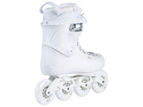 Load image into Gallery viewer, Powerslide Zoom Torelli Pro Skates