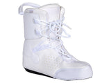 Load image into Gallery viewer, Powerslide Zoom Torelli Pro Skates