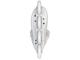 Load image into Gallery viewer, Powerslide Zoom Torelli Pro Skates