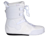 Load image into Gallery viewer, Powerslide Zoom Torelli Pro Skates