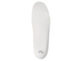 Load image into Gallery viewer, Powerslide Zoom Torelli Pro Skates