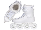 Load image into Gallery viewer, Powerslide Zoom Torelli Pro Skates