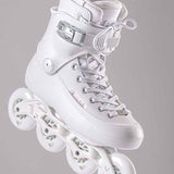Load image into Gallery viewer, Powerslide Zoom Torelli Pro Skates