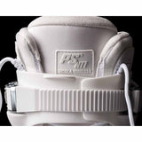Load image into Gallery viewer, Powerslide Zoom Torelli Pro Skates
