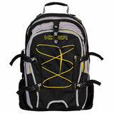 Load image into Gallery viewer, Kizer Bag
