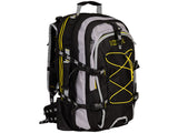 Load image into Gallery viewer, Kizer Bag
