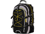 Load image into Gallery viewer, Kizer Bag