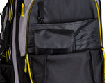 Load image into Gallery viewer, Kizer Bag
