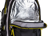 Load image into Gallery viewer, Kizer Bag