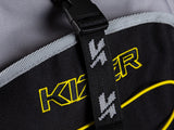 Load image into Gallery viewer, Kizer Bag