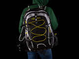 Load image into Gallery viewer, Kizer Bag