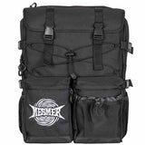 Load image into Gallery viewer, Mesmer Skate Bag