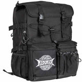 Load image into Gallery viewer, Mesmer Skate Bag